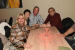 2025 03 08 Royan 058